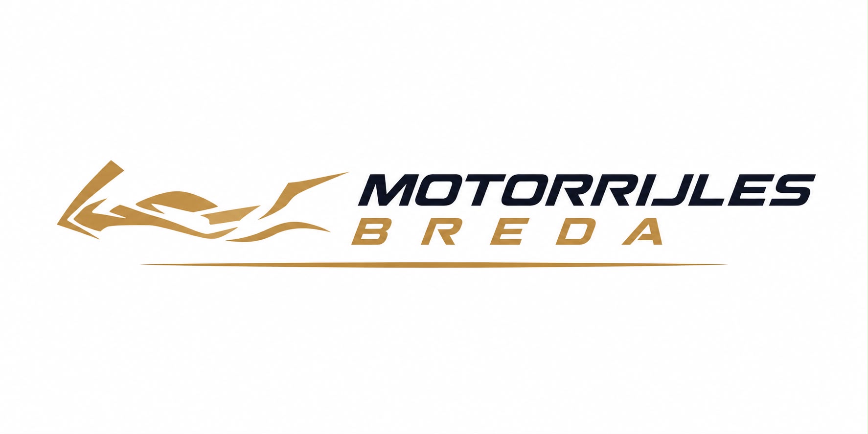 Motorrijles Breda